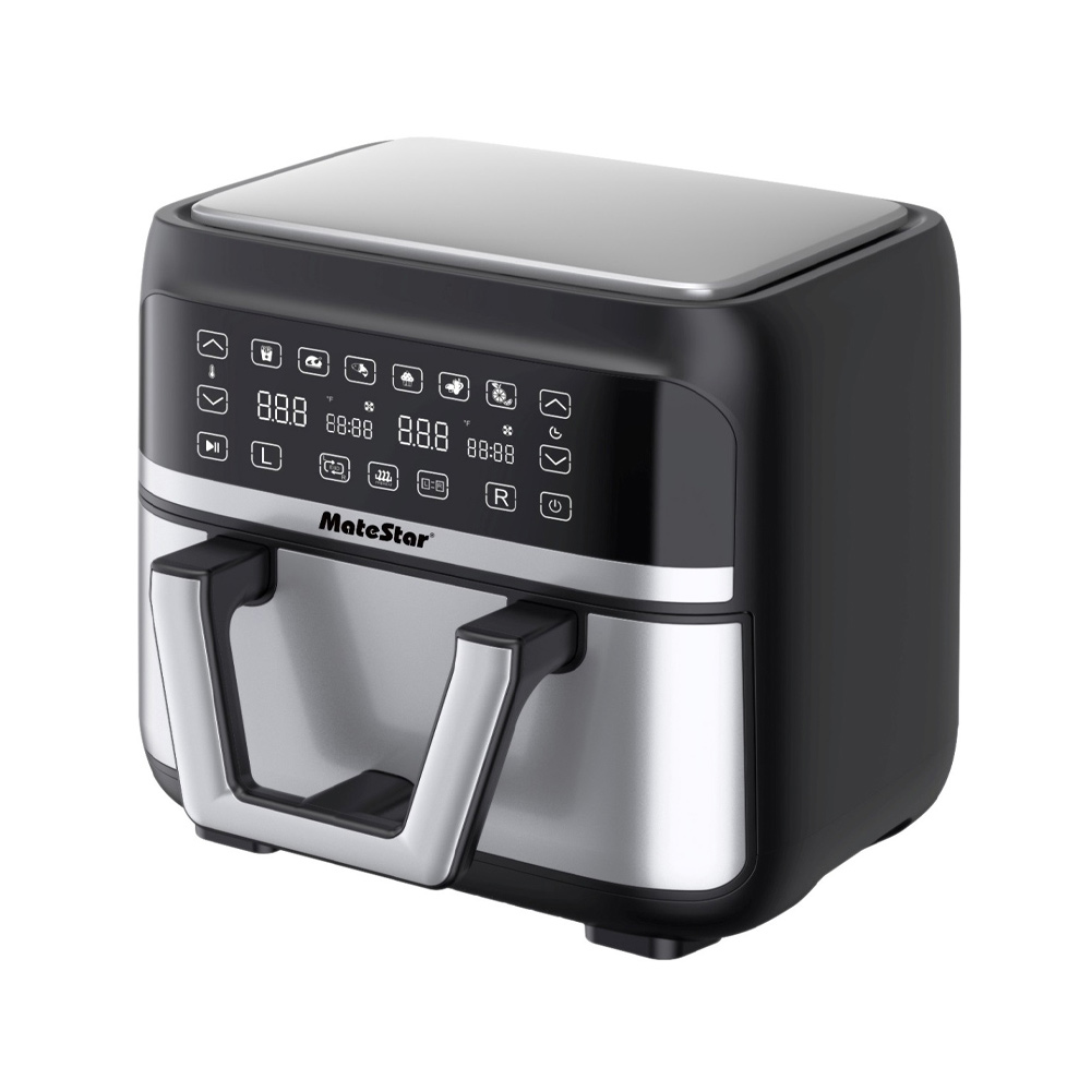 MATESTAR AIR FRYER 9L