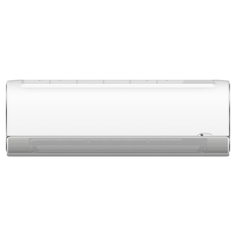 MIDEA AIRCONDITION BREEZELESS 12000BTU INVERTER