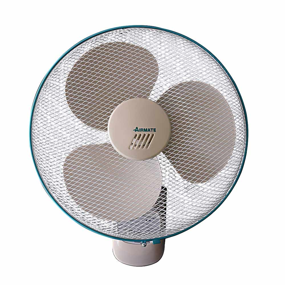 AIRMATE WALL FAN 16''