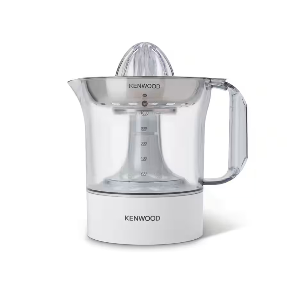 KENWOOD CITRUS JUICER