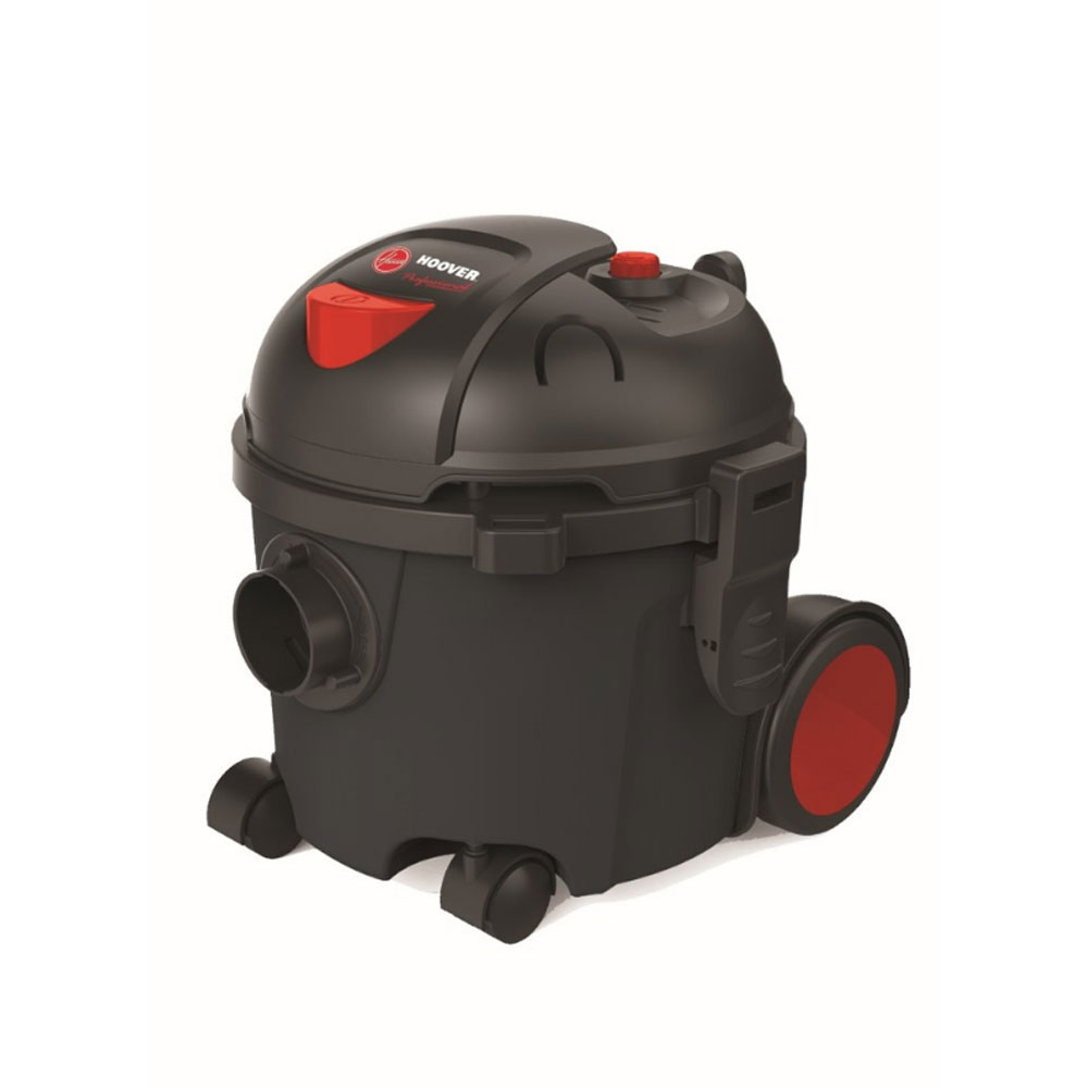 HOOVER VACUUM CLEANER DRY SEMI PROFESSIONAL