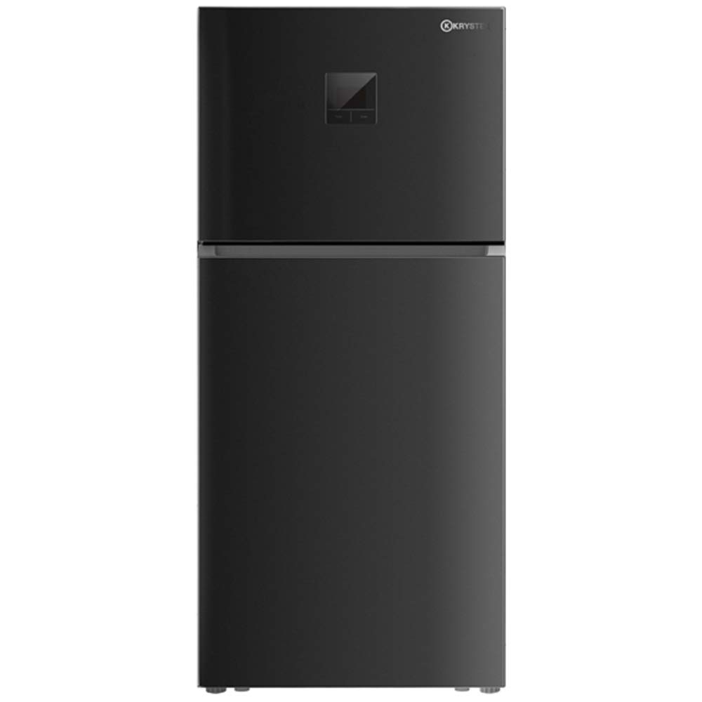 KRYSTER REFRIGERATOR 540L 84x185cm