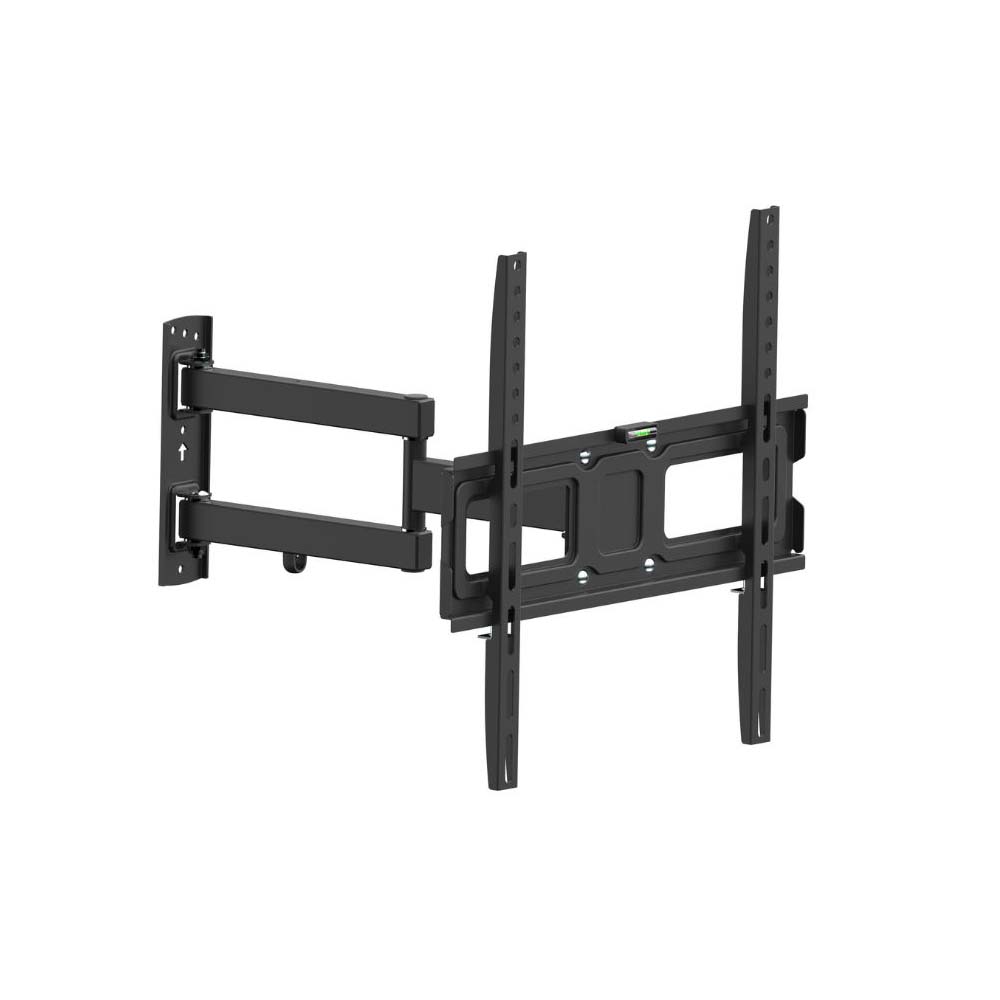OSMA TV STAND WALL BRACKET WITH ARM 32''-65''