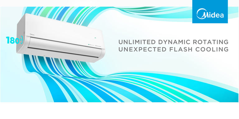 Antonis & Foulis Electronics Ltd promo