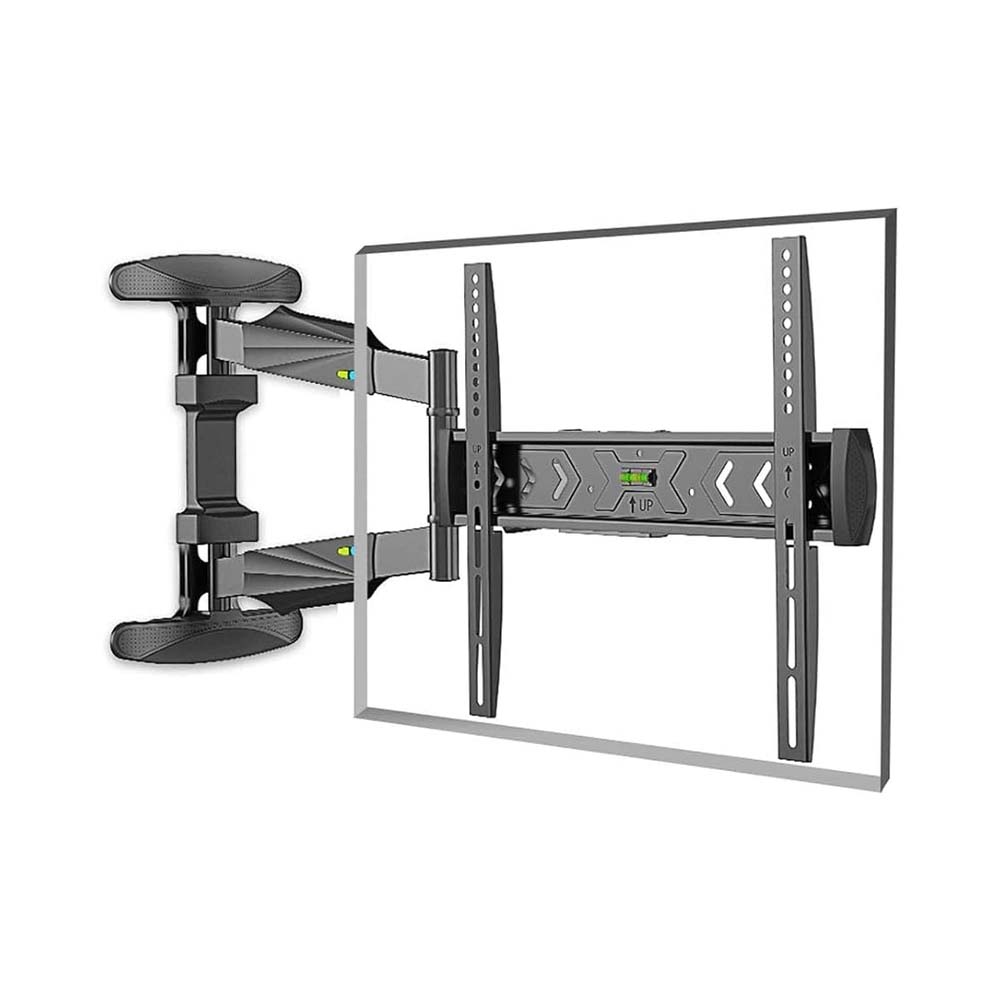 KALOC TV STAND WALL BRACKET WITH ARM 32''-55''