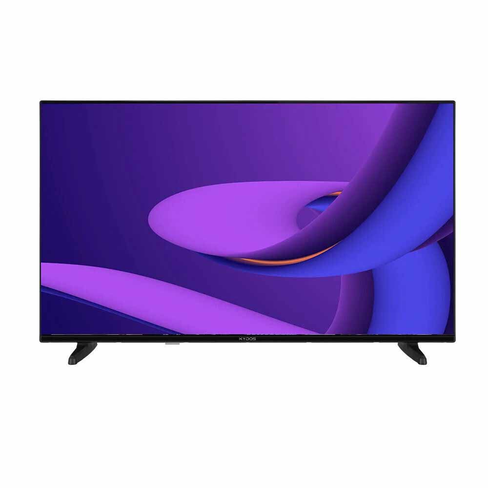 KYDOS TELEVISION HD READY LED 32'' 2025