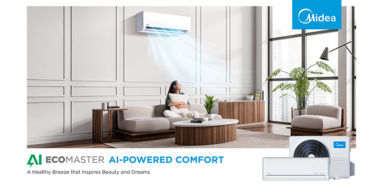 Antonis & Foulis Electronics Ltd promo