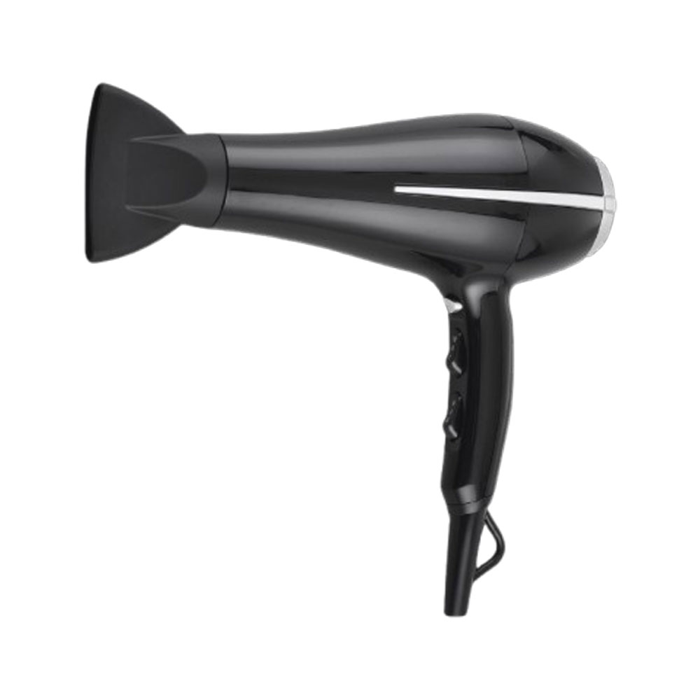 MATESTAR HAIR DRYER 2400W