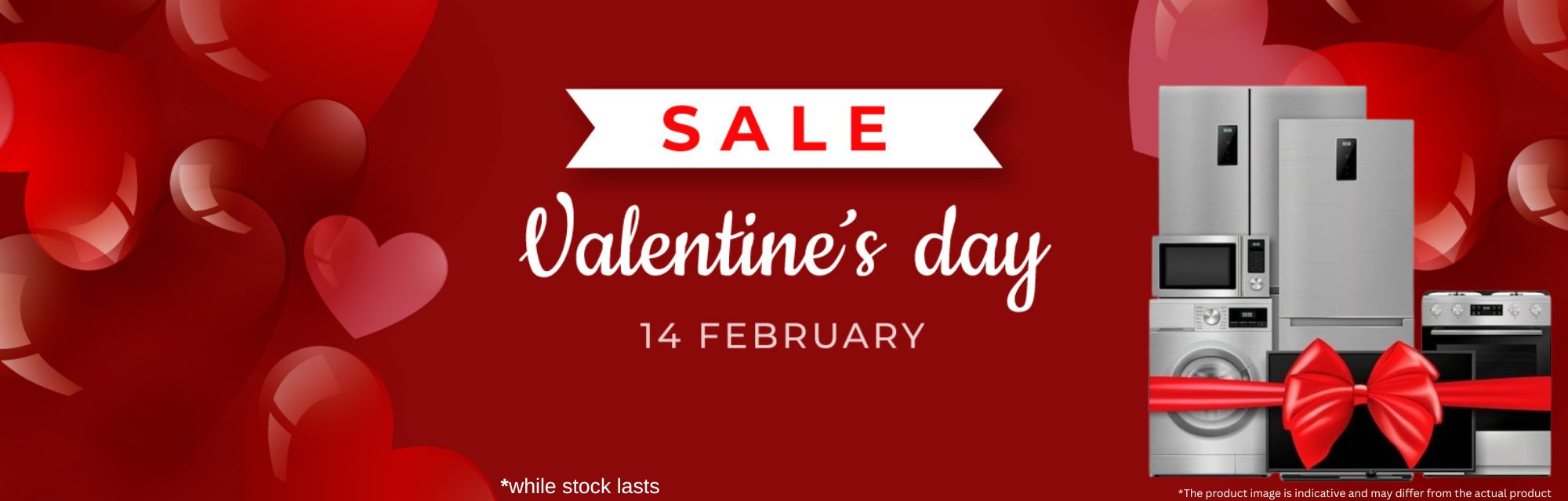 Antonis & Foulis Electronics Ltd promo