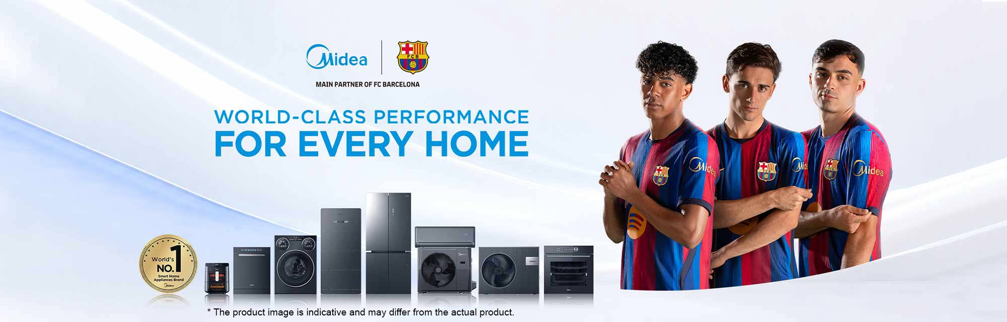 Antonis & Foulis Electronics Ltd promo