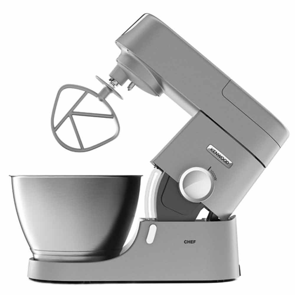 KENWOOD CHEF FOOD PROCESSOR