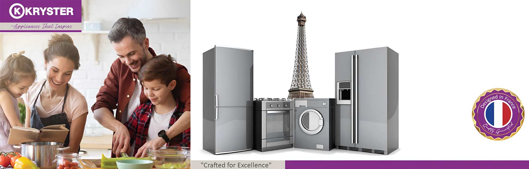 Antonis & Foulis Electronics Ltd promo