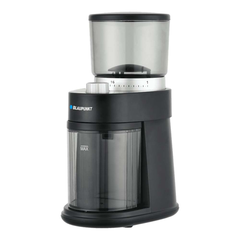 BLAUPUNKT COFFEE GRINDER