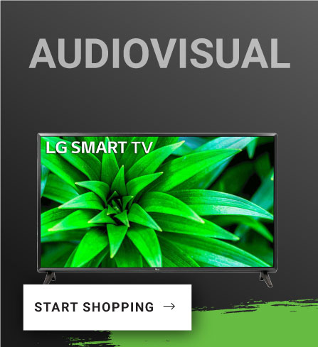 Antonis & Foulis Electronics Ltd promo