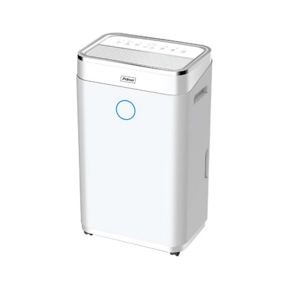 PRIMO DEHUMIDIFIER 25L