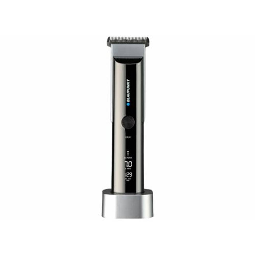 BLAUPUNKT HAIR CLIPPER RECHARGEABLE